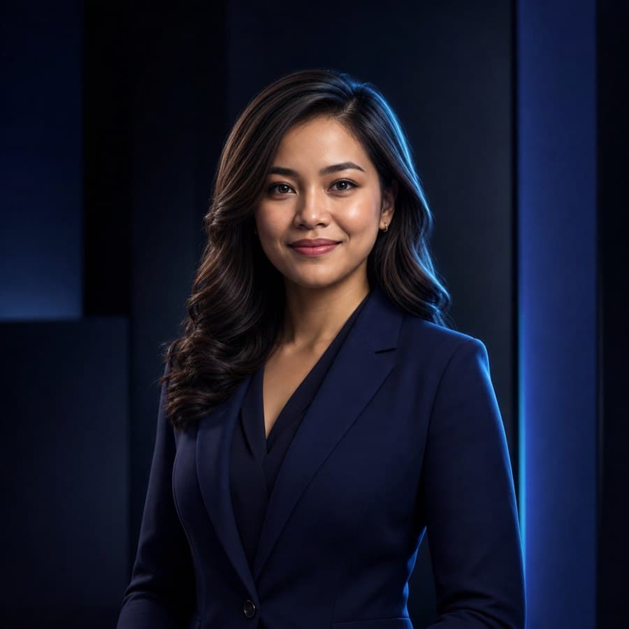 Mara, Stackwise sales and marketing operations agent